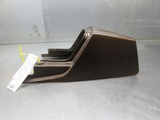 Kawasaki Z1300 A 1979-On Motorcycle Rear Tail Fairing Seat Panel Cover 