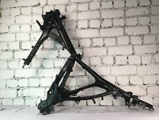 YAMAHA XTZ 660 XTZ660 1995 /