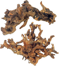 Large Driftwood for Aquarium