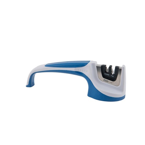 Knife tool sharpener accusharp - knife,