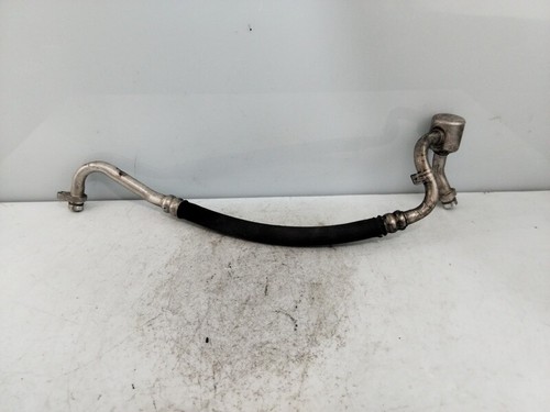 924804eb0a air conditioning - 924804eb0a,