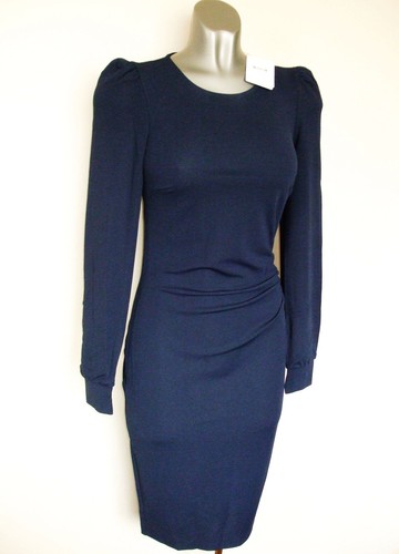 Wolford jersey luxe dress - jersey,
