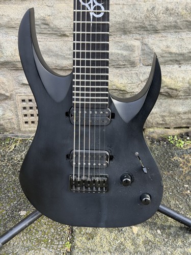 Washburn parallaxe solar - washburn,