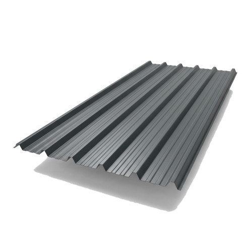 Cheap metal roofing sheets - cheap,