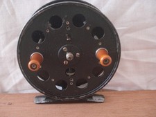 SPEEDIA DE LUXE WIDE DRUM