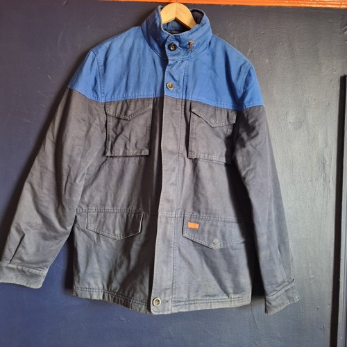 Levis mens two tone premium - tone,