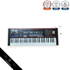 Roland JX3P Polyphonic