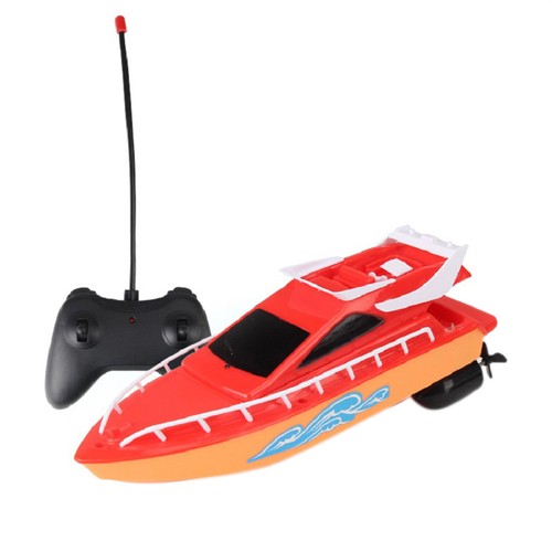 Speed boat ship - ship,