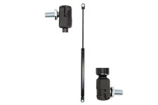 For Magnum Technology MGS152