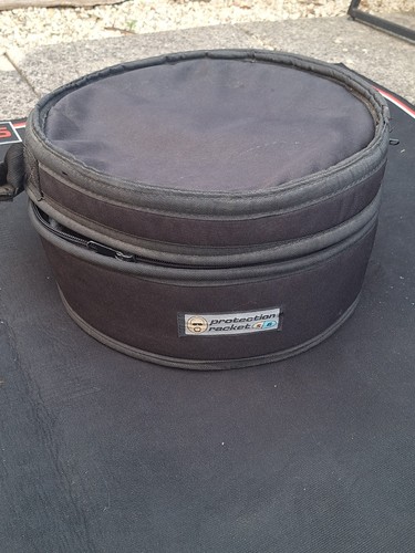 Protection racket 14x6 - protection,