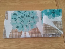 Orla Kiely Flower Blossoms