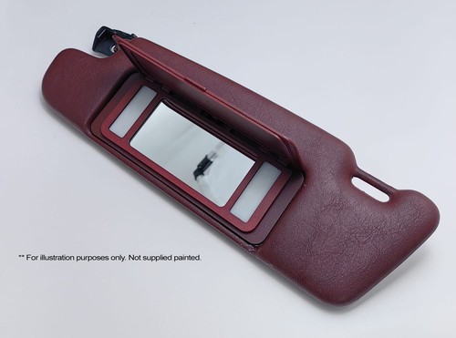 Mercedes benz r129 - mercedes-benz, |