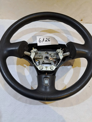 Mazda nardi steering - mx-5,