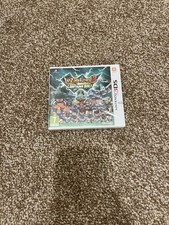 Inazuma Eleven 3 Lightning