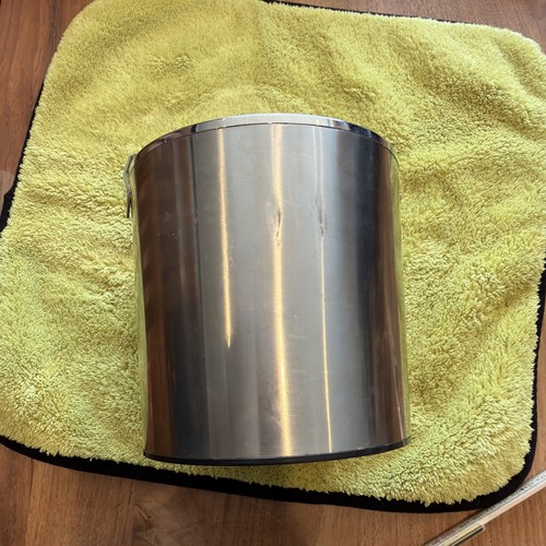 Vintage retro silver colour - silver,