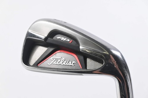 Titleist 712 ap1 iron - ap1, 26