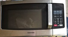 Toshiba Simplicity MM M20p-SS