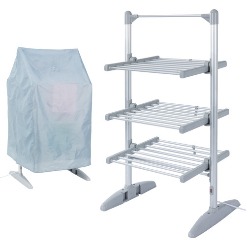 Glamhaus ecodry electric - ecodry,