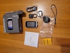 Garmin Edge Explore 2 Touring