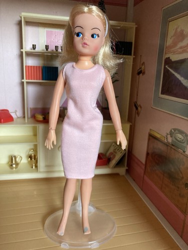 Pedigree sindy 2nd gen - sindy,