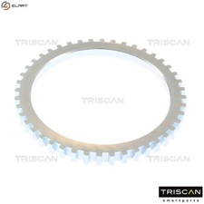 SENSOR RING ABS 8540 50407 FOR