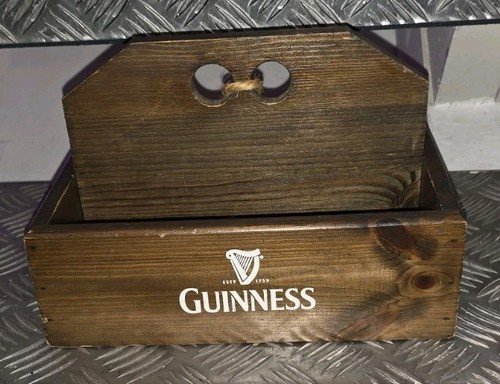 Vintage guiness smithwicks - vintage,