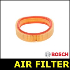 Air Filter Fits FORD CAPRI CORTINA ESCORT I II III V 4609247541