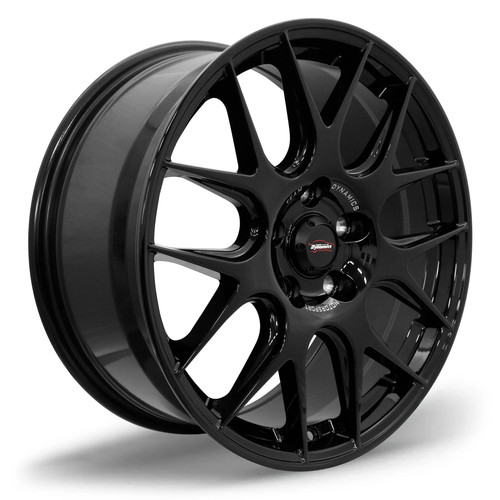 Team dynamics pro spoke - pro,