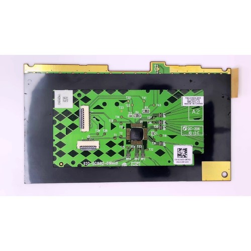 Dell alienware m17x - alienware, r3