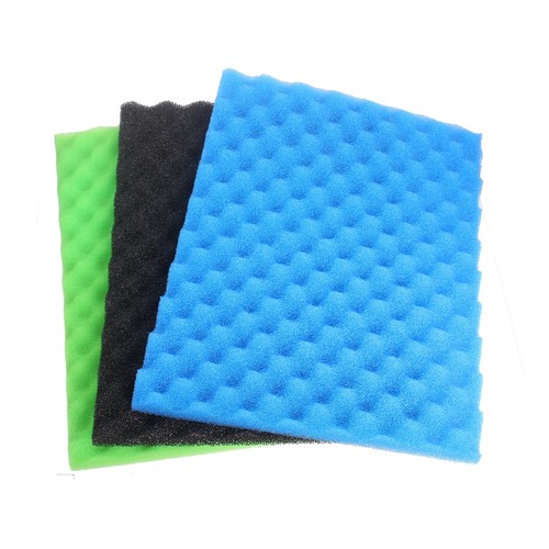Compatible fish pond filter - pond,