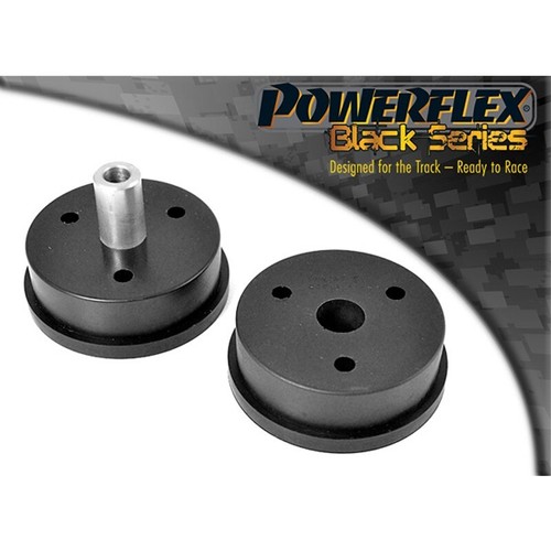 Powerflex black engine - powerflex,