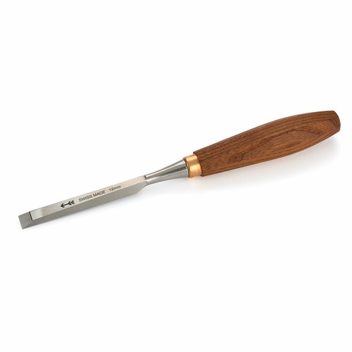 Pfeil paring chisel - chisel, mm