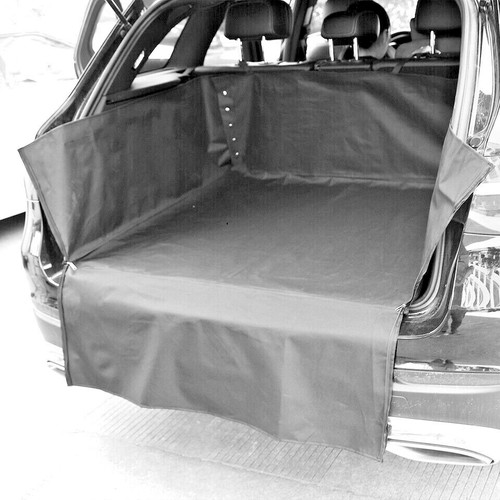 Fits mercedes class heavy - fits, b