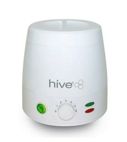 The hive neos - neos, heater