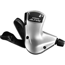 Shimano SL-S7000 Alfine rapid
