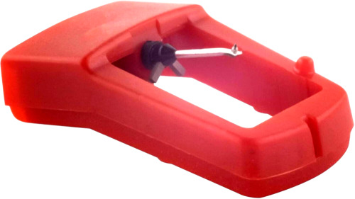 Premium quality stylus - premium,