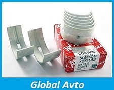 TAIHO JAPAN CON ROD ENGINE BEARING 0.25 FOR NISSAN MICRA K10 1.0L MA10 1.2L MA12