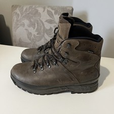 Meindl Men's Bhutan MFS