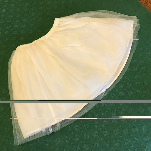 Mini boden pettiskirt - boden,