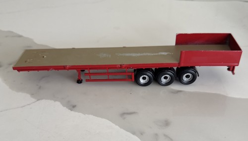 Corgi large scale axle - large,