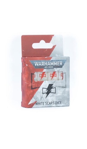 Warhammer 000 white scars - warhammer,