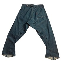 Levi's 1st Giant 10th