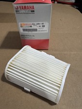 Genuine Yamaha XV750 XV1100