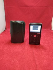 Panasonic HM-TA1 High