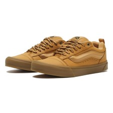 VANS KNU SKOOL VN000D22ENL