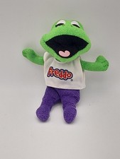 Vintage - Cadbury's Freddo The