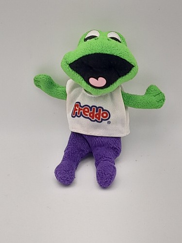 Vintage cadbury freddo the - -, cadbury's