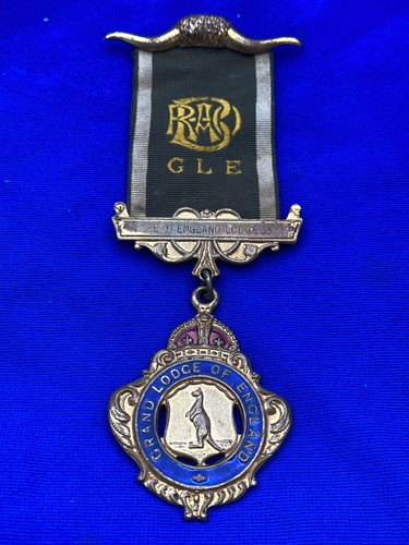 Raob gle rose of - raob,