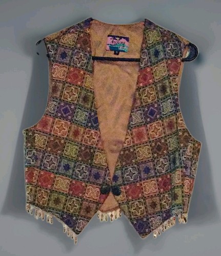 Aurora clothing women - aurora, women’s