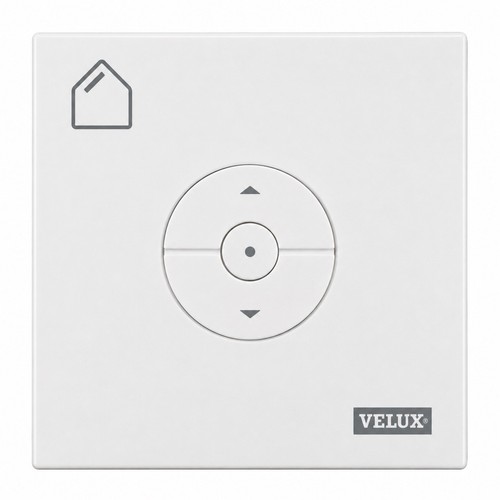Genuine velux kli 312 wireless - kli,